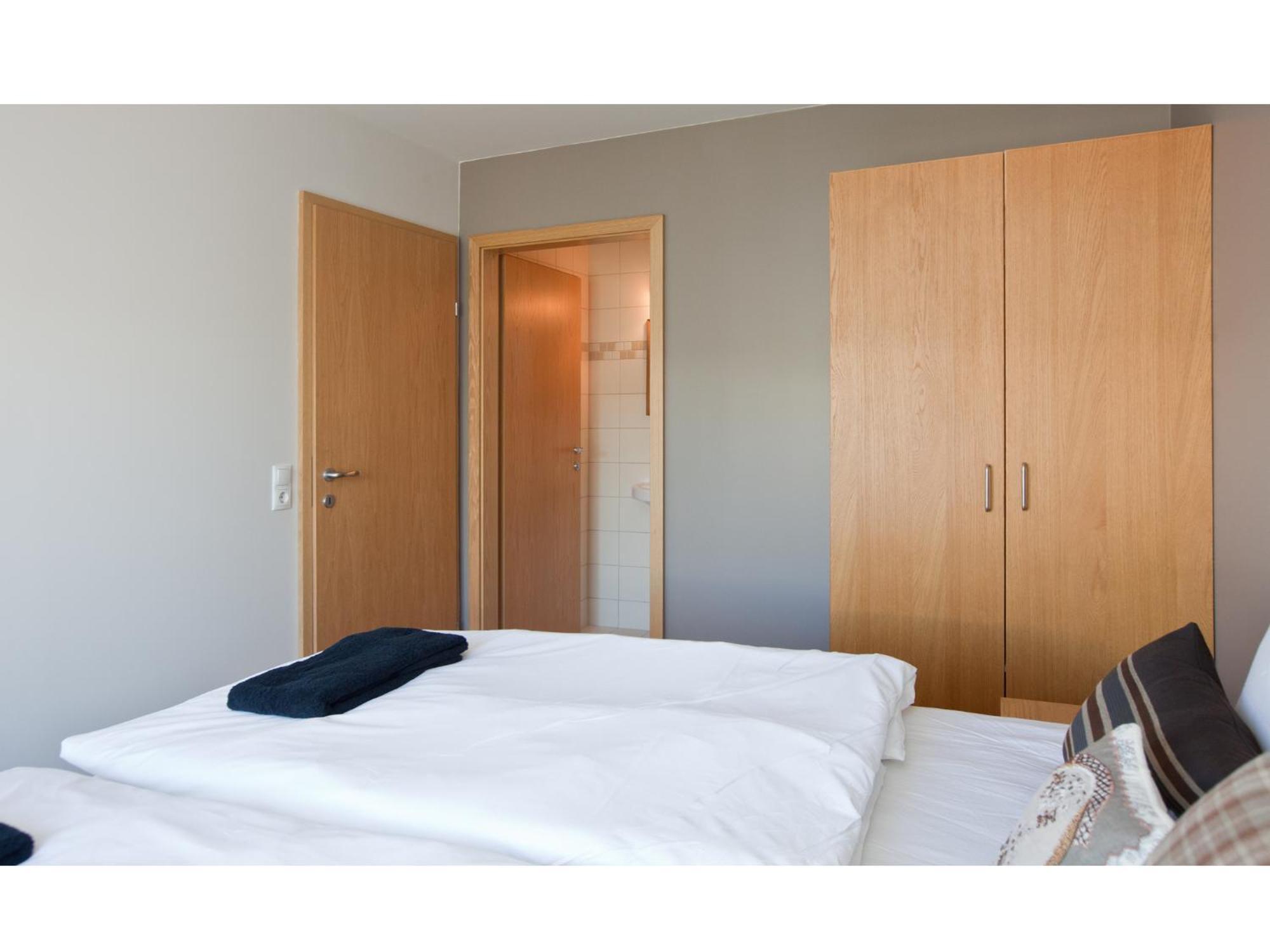 Torg Guest House 아퀴레이리 객실 사진