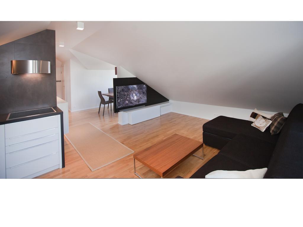 Torg Guest House 아퀴레이리 객실 사진